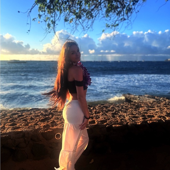 briannaoys
